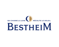 Logo de Bestheim
