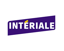 Logo de Interiale