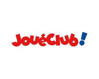 Logo de JouéClub