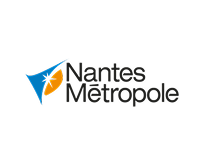 Logo de la Ville de Nantes