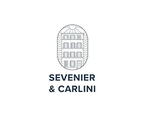 Logo de Sevenier et Carlini
