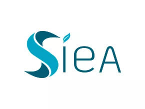 Logo du SIEA